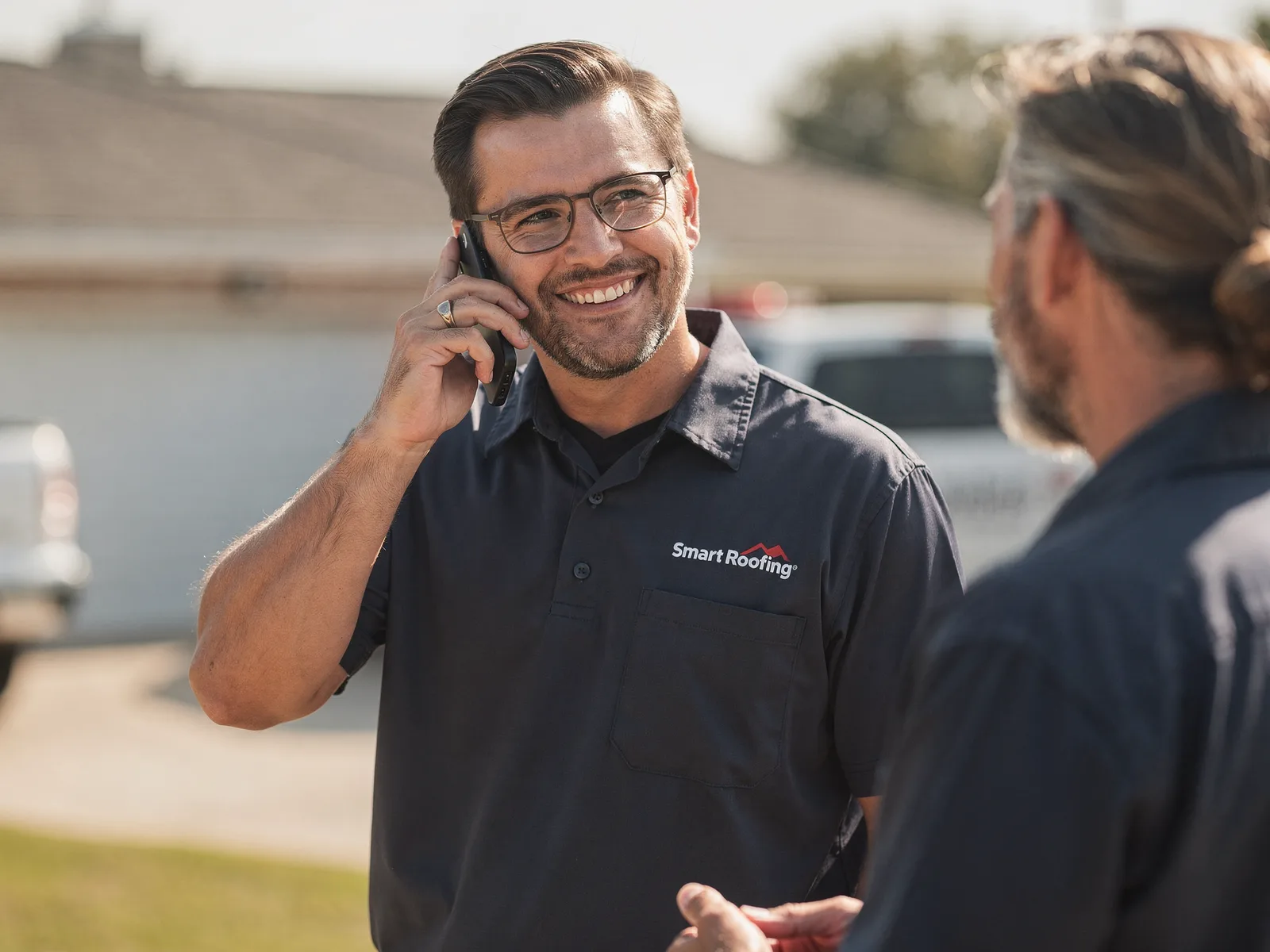 Roof Repair Phlox, WI FAQs